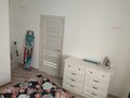 Продажа квартиры: Екатеринбург, ул. Рощинская, 46/2 (Уктус) - Фото 8