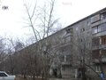 Продажа квартиры: Екатеринбург, ул. Блюхера, 55/а (Пионерский) - Фото 2