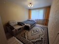 Продажа квартиры: Екатеринбург, ул. Блюхера, 55/а (Пионерский) - Фото 3