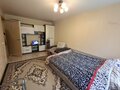 Продажа квартиры: Екатеринбург, ул. Блюхера, 55/а (Пионерский) - Фото 4