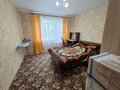 Продажа квартиры: Екатеринбург, ул. Блюхера, 55/а (Пионерский) - Фото 5
