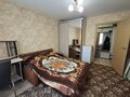 Продажа квартиры: Екатеринбург, ул. Блюхера, 55/а (Пионерский) - Фото 6