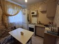 Продажа квартиры: Екатеринбург, ул. Блюхера, 55/а (Пионерский) - Фото 7