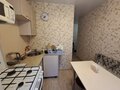 Продажа квартиры: Екатеринбург, ул. Блюхера, 55/а (Пионерский) - Фото 8