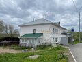 Продажа квартиры: г. Михайловск, ул. Кирова, 6 (Нижнесергинский район) - Фото 2