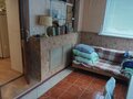 Продажа квартиры: г. Михайловск, ул. Кирова, 6 (Нижнесергинский район) - Фото 8