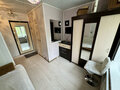 Продажа квартиры: Екатеринбург, ул. Степана Разина, 51 (Автовокзал) - Фото 3