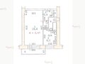 Продажа квартиры: Екатеринбург, ул. Электриков, 19 (Эльмаш) - Фото 1