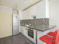 Продажа квартиры: Екатеринбург, ул. Татищева, 77 (ВИЗ) - Фото 2
