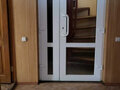 Продажа производственной недвижимости: г. Асбест, ул. Труда, 7а (городской округ Асбестовский) - Фото 4