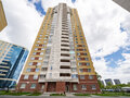 Продажа квартиры: Екатеринбург, ул. Машинная, 46 (Автовокзал) - Фото 1