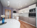 Продажа квартиры: Екатеринбург, ул. Машинная, 46 (Автовокзал) - Фото 4