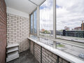 Продажа квартиры: Екатеринбург, ул. Машинная, 46 (Автовокзал) - Фото 7