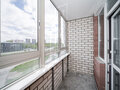 Продажа квартиры: Екатеринбург, ул. Машинная, 46 (Автовокзал) - Фото 8
