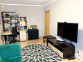 Продажа квартиры: Екатеринбург, ул. Предельная, 8 (Совхоз) - Фото 1