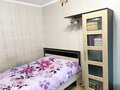 Продажа квартиры: Екатеринбург, ул. Предельная, 8 (Совхоз) - Фото 3