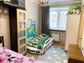 Продажа квартиры: Екатеринбург, ул. Предельная, 8 (Совхоз) - Фото 4