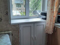 Продажа квартиры: Екатеринбург, ул. Предельная, 8 (Совхоз) - Фото 5