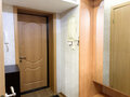Продажа квартиры: Екатеринбург, ул. Предельная, 8 (Совхоз) - Фото 7