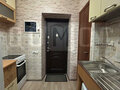 Продажа квартиры: Екатеринбург, ул. Академика Бардина, 6/1 (Юго-Западный) - Фото 5
