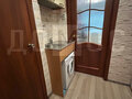 Продажа квартиры: Екатеринбург, ул. Академика Бардина, 6/1 (Юго-Западный) - Фото 8