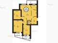 Продажа квартиры: Екатеринбург, ул. Токарей, 68 (ВИЗ) - Фото 1