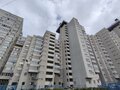 Продажа квартиры: Екатеринбург, ул. Токарей, 68 (ВИЗ) - Фото 2