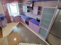 Продажа квартиры: Екатеринбург, ул. Токарей, 68 (ВИЗ) - Фото 3