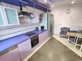 Продажа квартиры: Екатеринбург, ул. Токарей, 68 (ВИЗ) - Фото 4