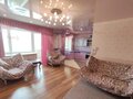 Продажа квартиры: Екатеринбург, ул. Токарей, 68 (ВИЗ) - Фото 5