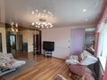 Продажа квартиры: Екатеринбург, ул. Токарей, 68 (ВИЗ) - Фото 7