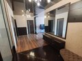 Продажа квартиры: Екатеринбург, ул. Токарей, 68 (ВИЗ) - Фото 8