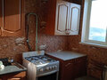 Продажа квартиры: п. Бобровский, ул. Демина, 47 (городской округ Сысертский) - Фото 2
