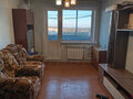 Продажа квартиры: п. Бобровский, ул. Демина, 47 (городской округ Сысертский) - Фото 4