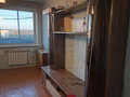 Продажа квартиры: п. Бобровский, ул. Демина, 47 (городской округ Сысертский) - Фото 5