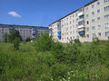 Продажа квартиры: п. Бобровский, ул. Демина, 47 (городской округ Сысертский) - Фото 6