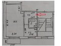 Продажа квартиры: г. Березовский, ул. Мамина-Сибиряка, 5 (городской округ Березовский) - Фото 1