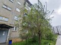 Продажа квартиры: г. Березовский, ул. Мамина-Сибиряка, 5 (городской округ Березовский) - Фото 2