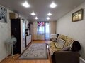 Продажа квартиры: г. Березовский, ул. Мамина-Сибиряка, 5 (городской округ Березовский) - Фото 3