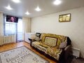Продажа квартиры: г. Березовский, ул. Мамина-Сибиряка, 5 (городской округ Березовский) - Фото 4