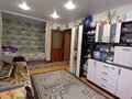 Продажа квартиры: г. Березовский, ул. Мамина-Сибиряка, 5 (городской округ Березовский) - Фото 5