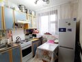 Продажа квартиры: г. Березовский, ул. Мамина-Сибиряка, 5 (городской округ Березовский) - Фото 6