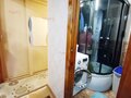 Продажа квартиры: г. Березовский, ул. Мамина-Сибиряка, 5 (городской округ Березовский) - Фото 7