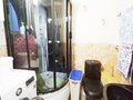 Продажа квартиры: г. Березовский, ул. Мамина-Сибиряка, 5 (городской округ Березовский) - Фото 8