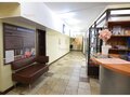 Продажа офиса: Екатеринбург, ул. Чапаева, 14к6 (Центр) - Фото 1
