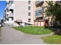 Продажа офиса: Екатеринбург, ул. Чапаева, 14к6 (Центр) - Фото 3