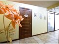 Продажа офиса: Екатеринбург, ул. Чапаева, 14к6 (Центр) - Фото 5