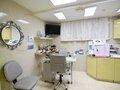 Продажа офиса: Екатеринбург, ул. Чапаева, 14к6 (Центр) - Фото 6