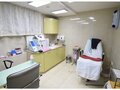 Продажа офиса: Екатеринбург, ул. Чапаева, 14к6 (Центр) - Фото 7