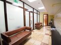 Продажа офиса: Екатеринбург, ул. Чапаева, 14к6 (Центр) - Фото 8